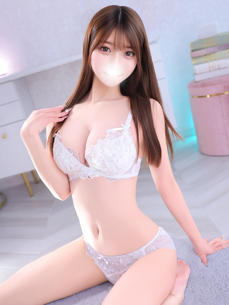 Japan Top Class Gentlemen’s Club〜Chloe〜 (Japanese Girls Only) デリヘル RINOA(G)