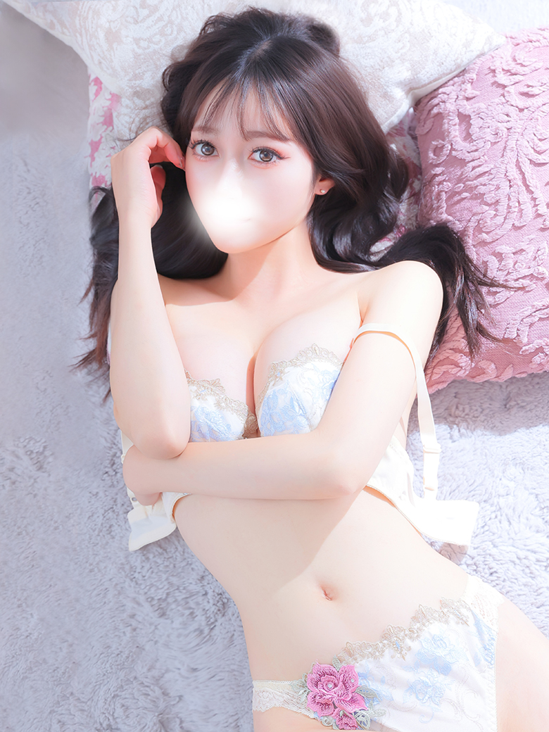 Japan Top Class Gentlemen’s Club〜Chloe〜 (Japanese Girls Only) 上门服务 UTA