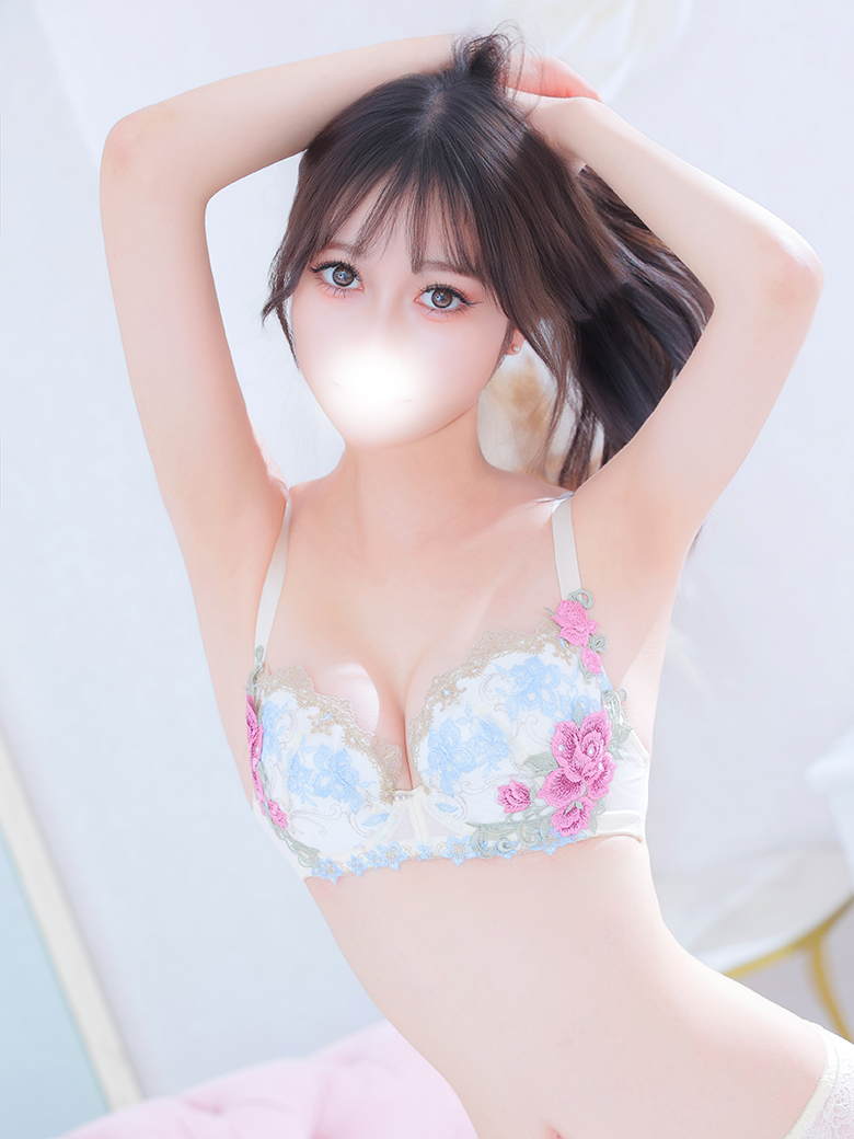 Japan Top Class Gentlemen’s Club〜Chloe〜 (Japanese Girls Only) 안마(데리버리) UTA(G)