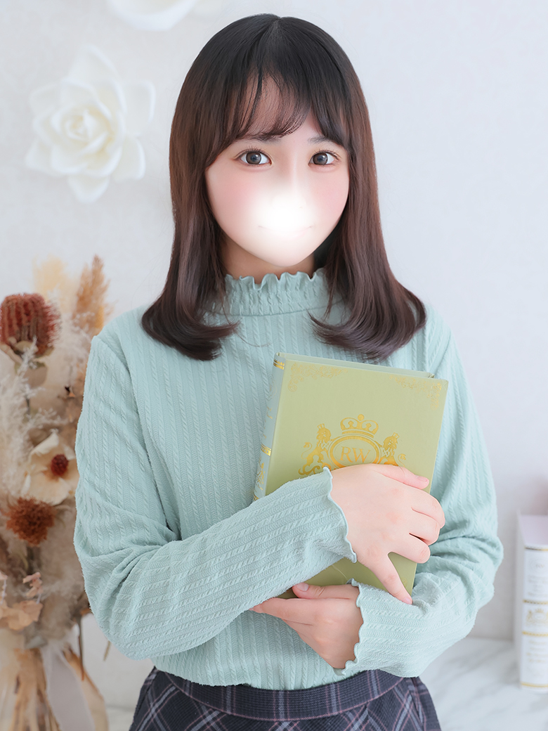 Japan Top Class Gentlemen’s Club〜Chloe〜 (Japanese Girls Only) デリヘル SAAYA