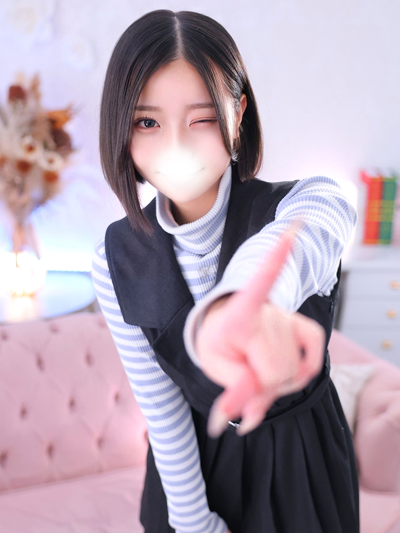 Japan Top Class Gentlemen’s Club〜Chloe〜 (Japanese Girls Only) 안마(데리버리) HIBIKI(G)