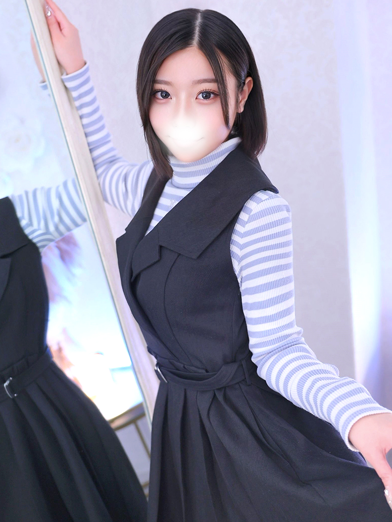 Japan Top Class Gentlemen’s Club〜Chloe〜 (Japanese Girls Only) 안마(데리버리) HIBIKI(G)