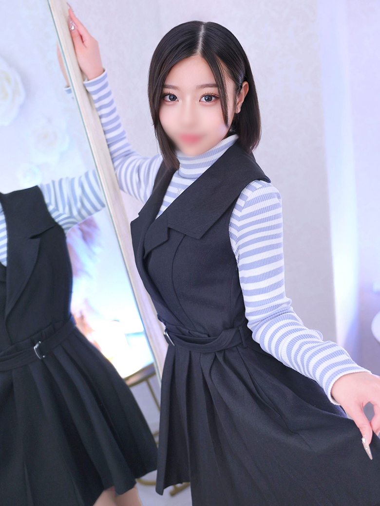 Japan Top Class Gentlemen’s Club〜Chloe〜 (Japanese Girls Only) outcall escort service HIBIKI(G)