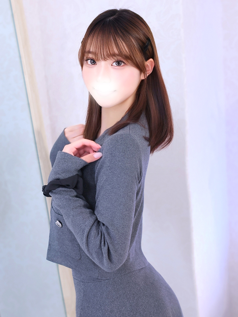Japan Top Class Gentlemen’s Club〜Chloe〜 (Japanese Girls Only) outcall escort service NAE(G)