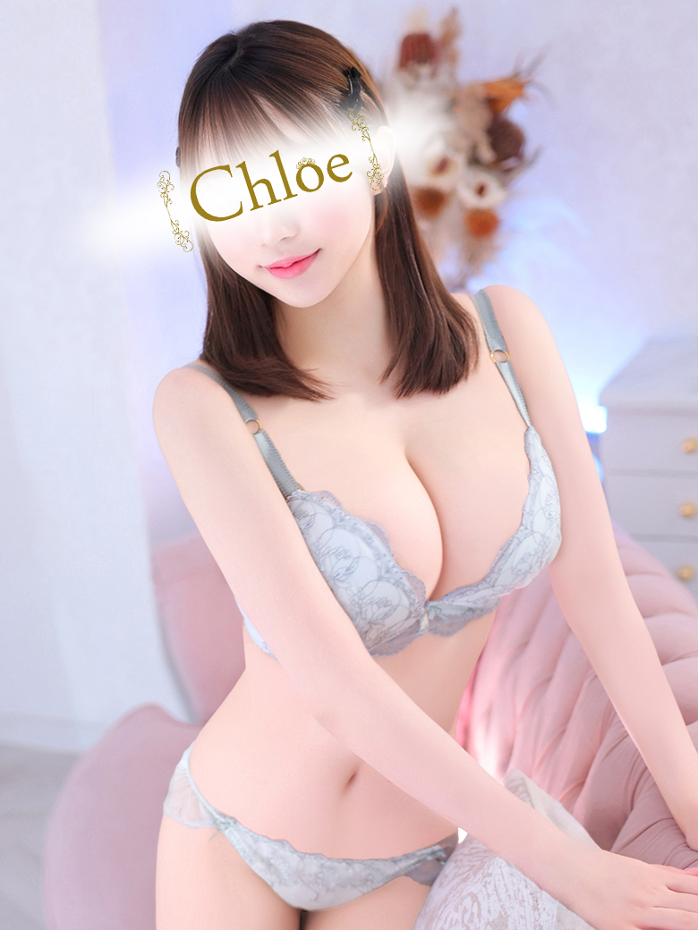 Japan Top Class Gentlemen’s Club〜Chloe〜 (Japanese Girls Only) 外送茶 NAE(G)