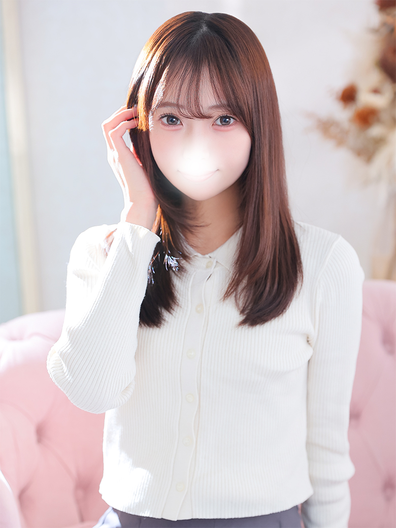 Japan Top Class Gentlemen’s Club〜Chloe〜 (Japanese Girls Only) 안마(데리버리) SAKI(B)