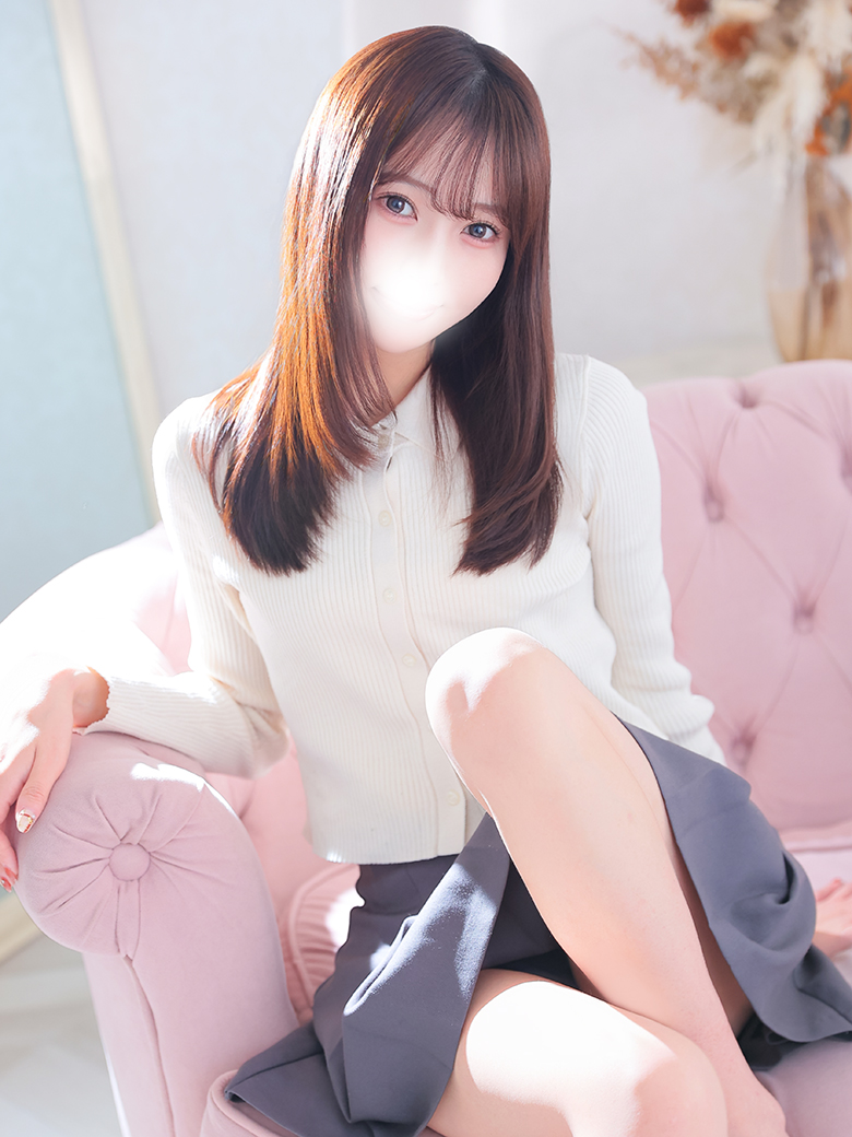 Japan Top Class Gentlemen’s Club〜Chloe〜 (Japanese Girls Only) 안마(데리버리) SAKI(B)