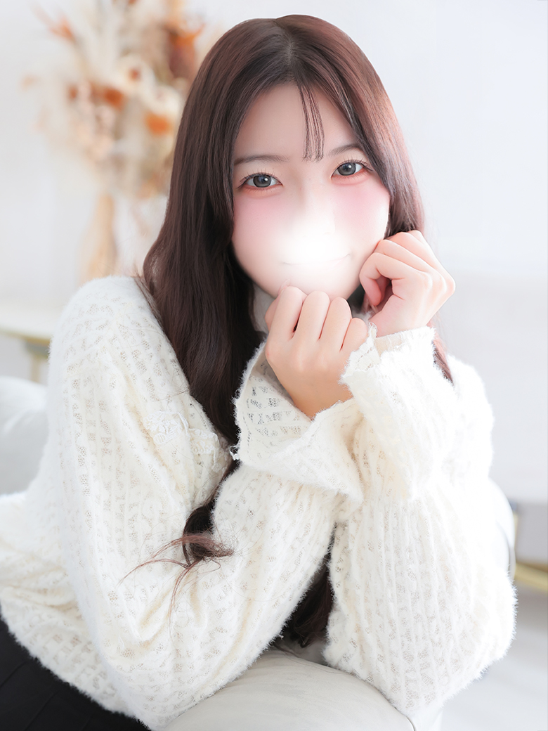 Japan Top Class Gentlemen’s Club〜Chloe〜 (Japanese Girls Only) 上門服務 KAHOHOSHI