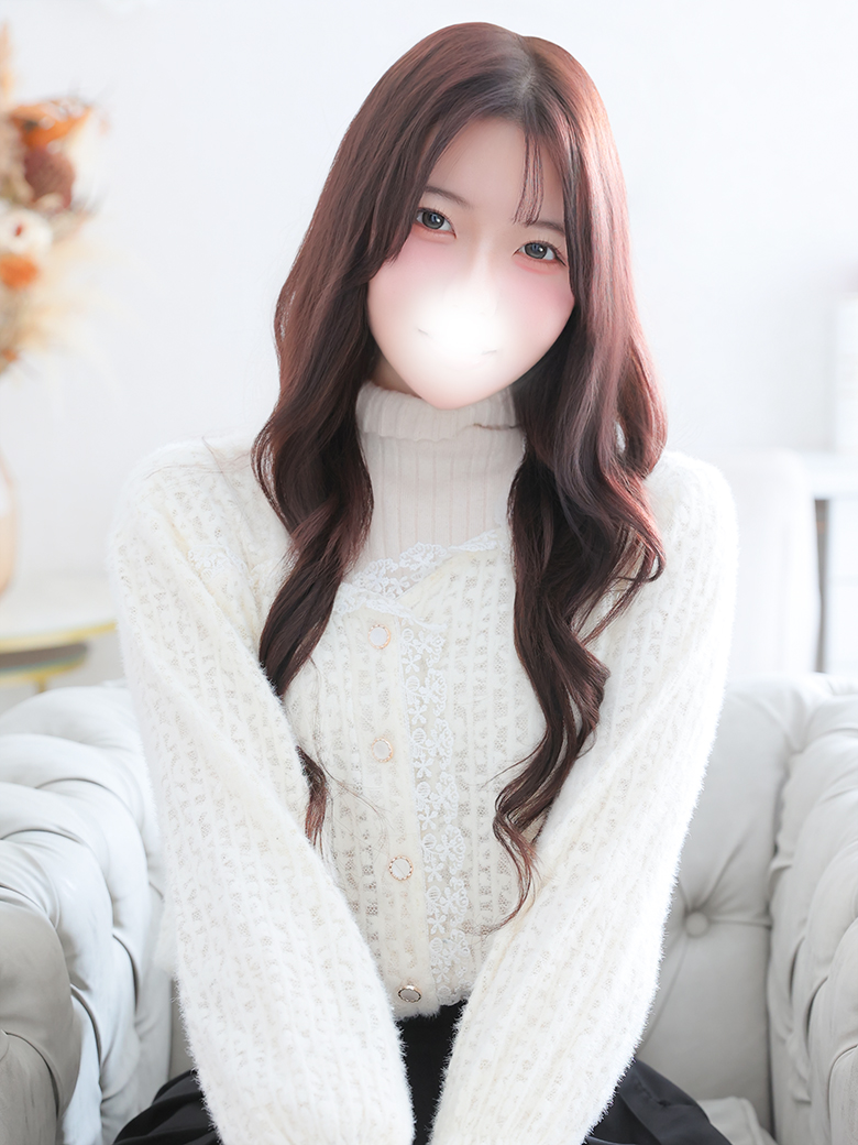 Japan Top Class Gentlemen’s Club〜Chloe〜 (Japanese Girls Only) 上門服務 KAHOHOSHI