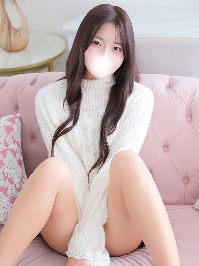 Japan Top Class Gentlemen’s Club〜Chloe〜 (Japanese Girls Only) 上門服務 KAHOHOSHI