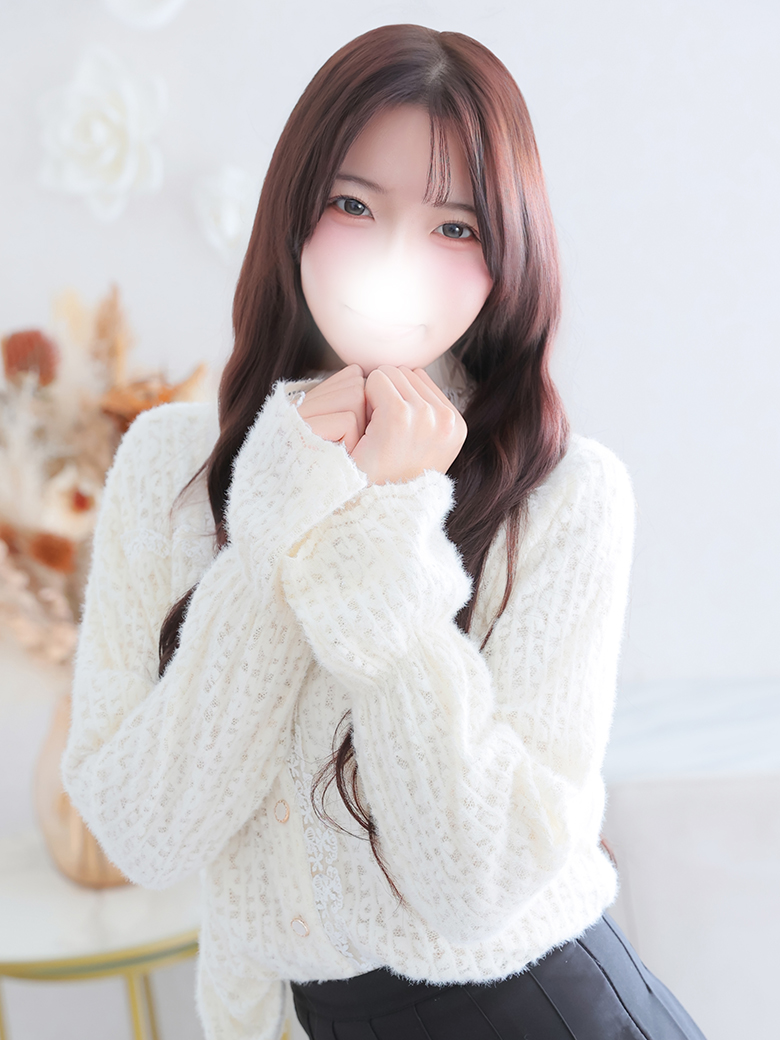 Japan Top Class Gentlemen’s Club〜Chloe〜 (Japanese Girls Only) 안마(데리버리) KAHO(G)