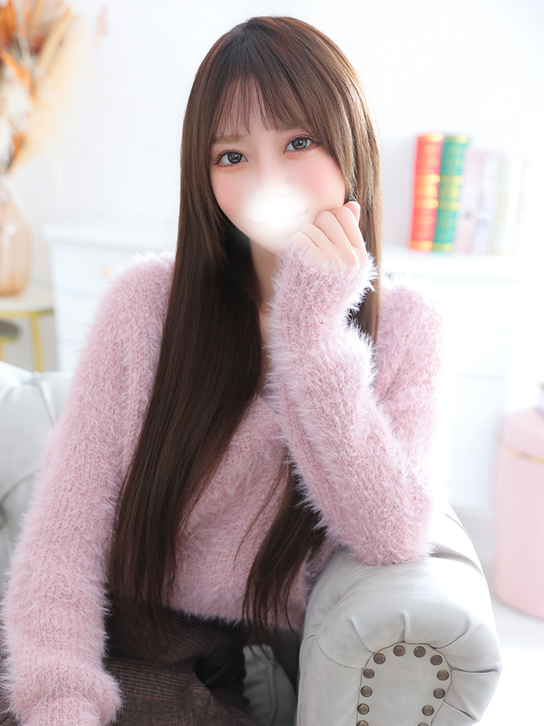 Japan Top Class Gentlemen’s Club〜Chloe〜 (Japanese Girls Only) 안마(데리버리) RARA(B)