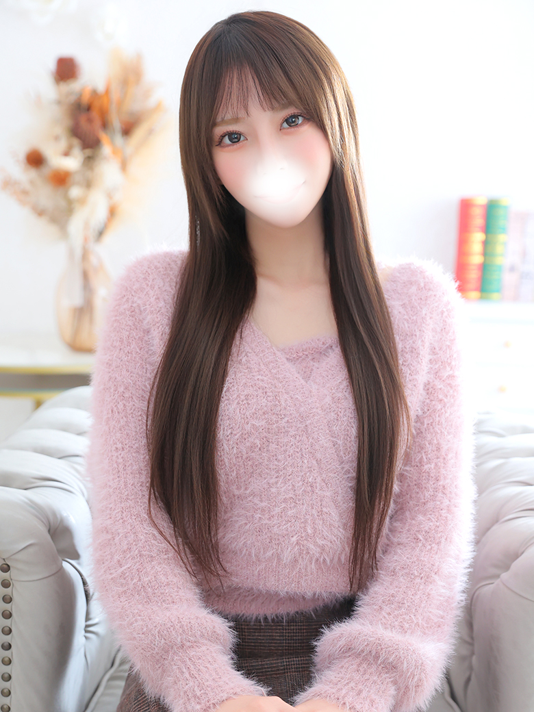 Japan Top Class Gentlemen’s Club〜Chloe〜 (Japanese Girls Only) 안마(데리버리) RARA(B)