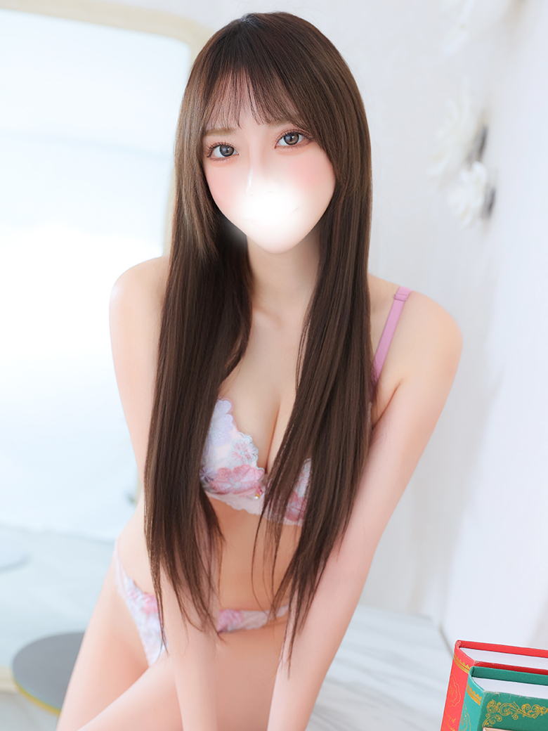 Japan Top Class Gentlemen’s Club〜Chloe〜 (Japanese Girls Only) 안마(데리버리) RARA(B)