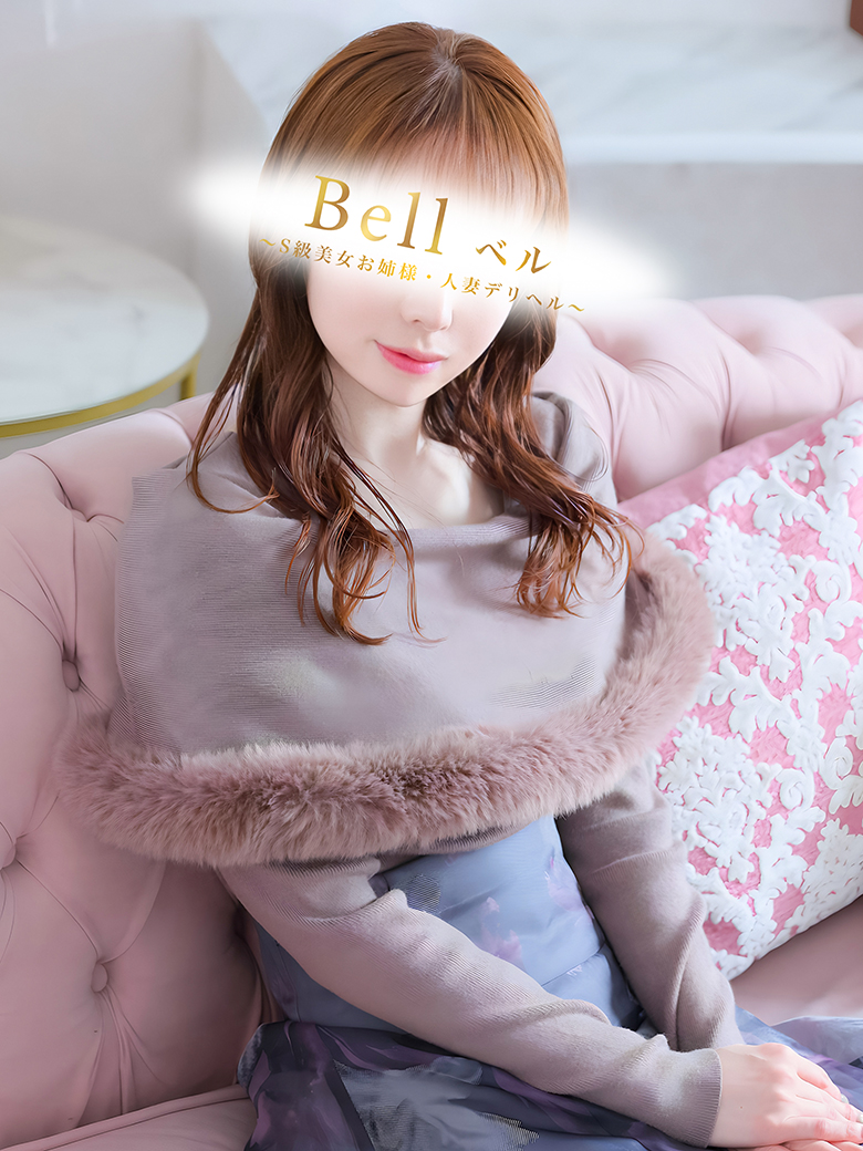 Japan Top Class Gentlemen’s Club〜Chloe〜 (Japanese Girls Only) 안마(데리버리) RYOU(B)