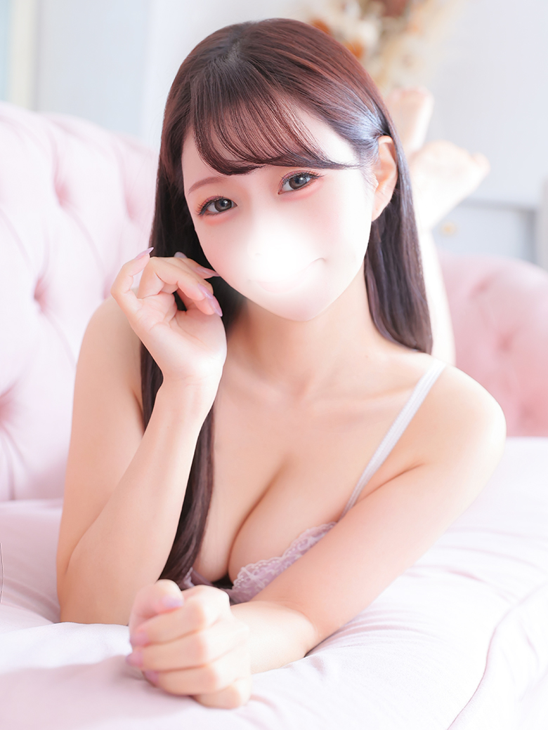 Japan Top Class Gentlemen’s Club〜Chloe〜 (Japanese Girls Only) 안마(데리버리) MANA(B)