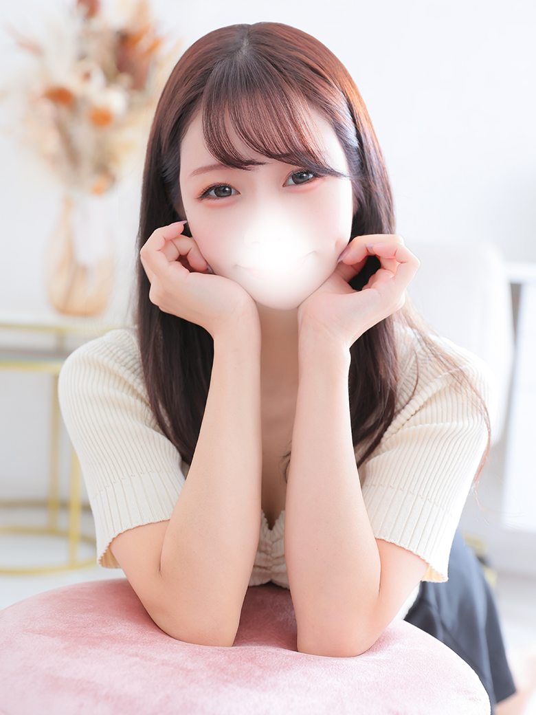 Japan Top Class Gentlemen’s Club〜Chloe〜 (Japanese Girls Only) 안마(데리버리) MANA(B)