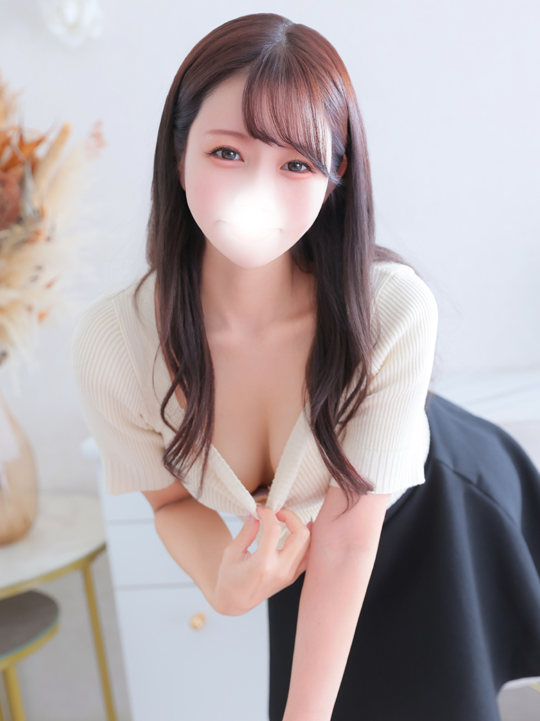 Japan Top Class Gentlemen’s Club〜Chloe〜 (Japanese Girls Only) 안마(데리버리) MANA(B)