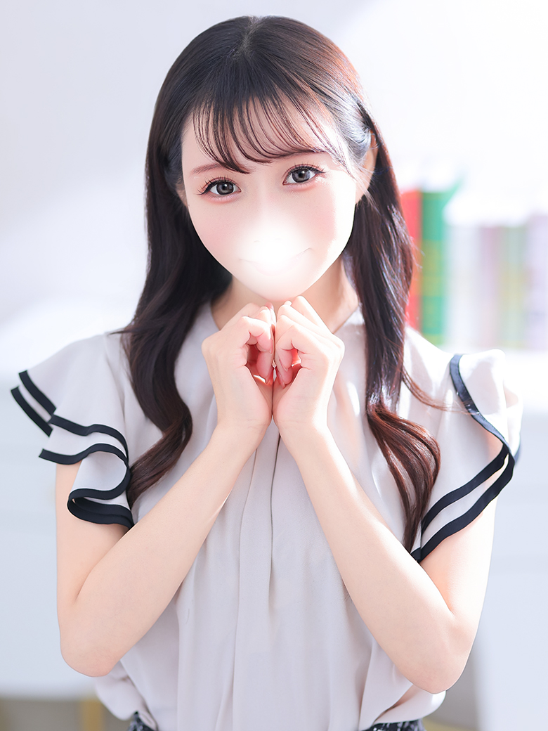Japan Top Class Gentlemen’s Club〜Chloe〜 (Japanese Girls Only) デリヘル MANA(B)