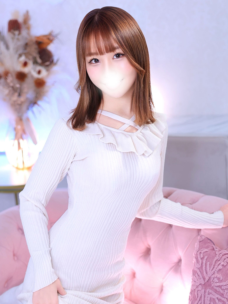 Japan Top Class Gentlemen’s Club〜Chloe〜 (Japanese Girls Only) 안마(데리버리) NOZOMI(B)