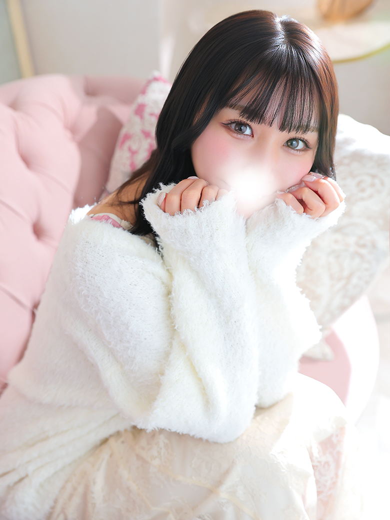 Japan Top Class Gentlemen’s Club〜Chloe〜 (Japanese Girls Only) デリヘル NOZOMI(B)