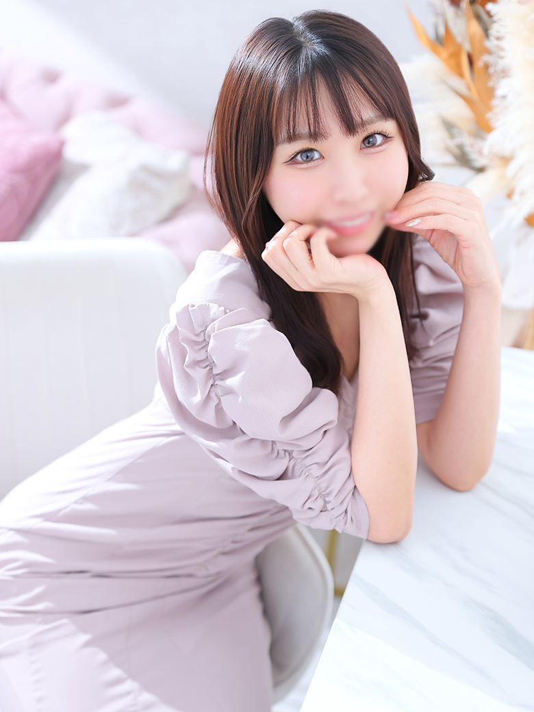 Japan Top Class Gentlemen’s Club〜Chloe〜 (Japanese Girls Only) デリヘル NOZOMI(B)