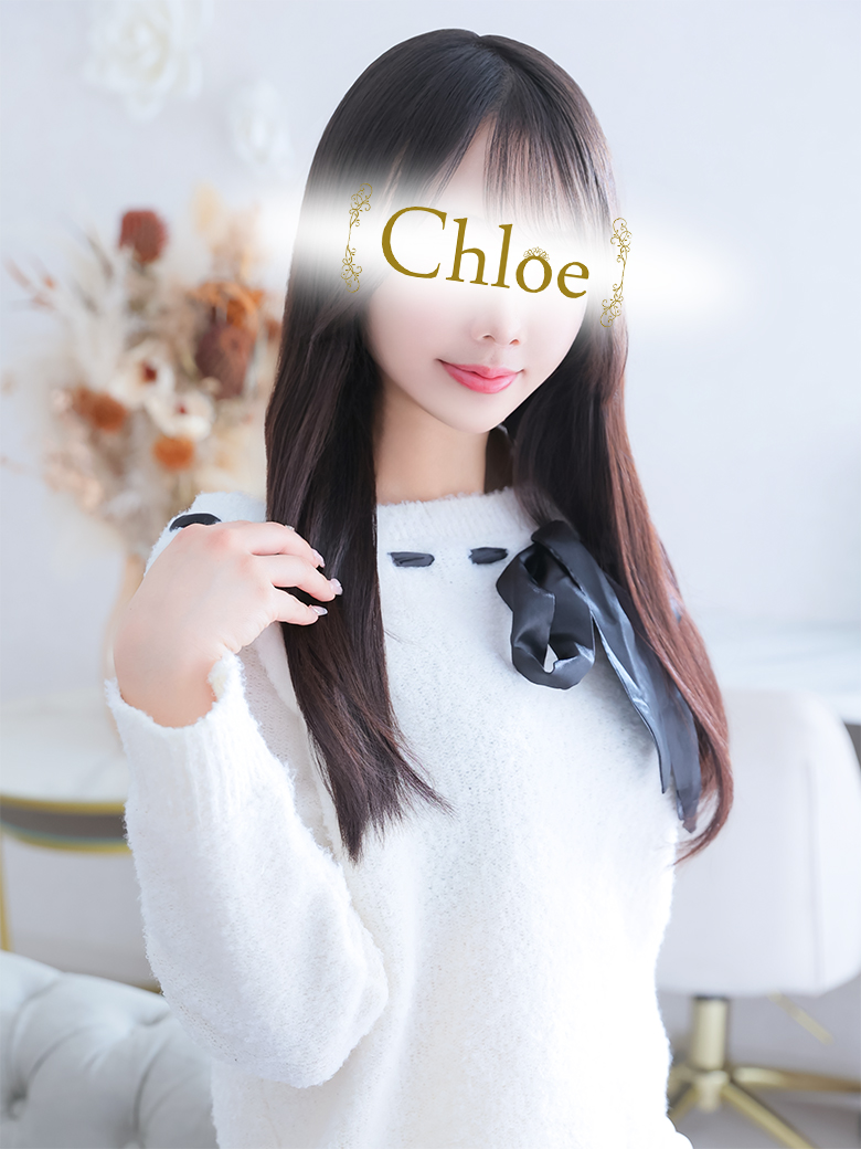 Japan Top Class Gentlemen’s Club〜Chloe〜 (Japanese Girls Only) 안마(데리버리) NANAMI
