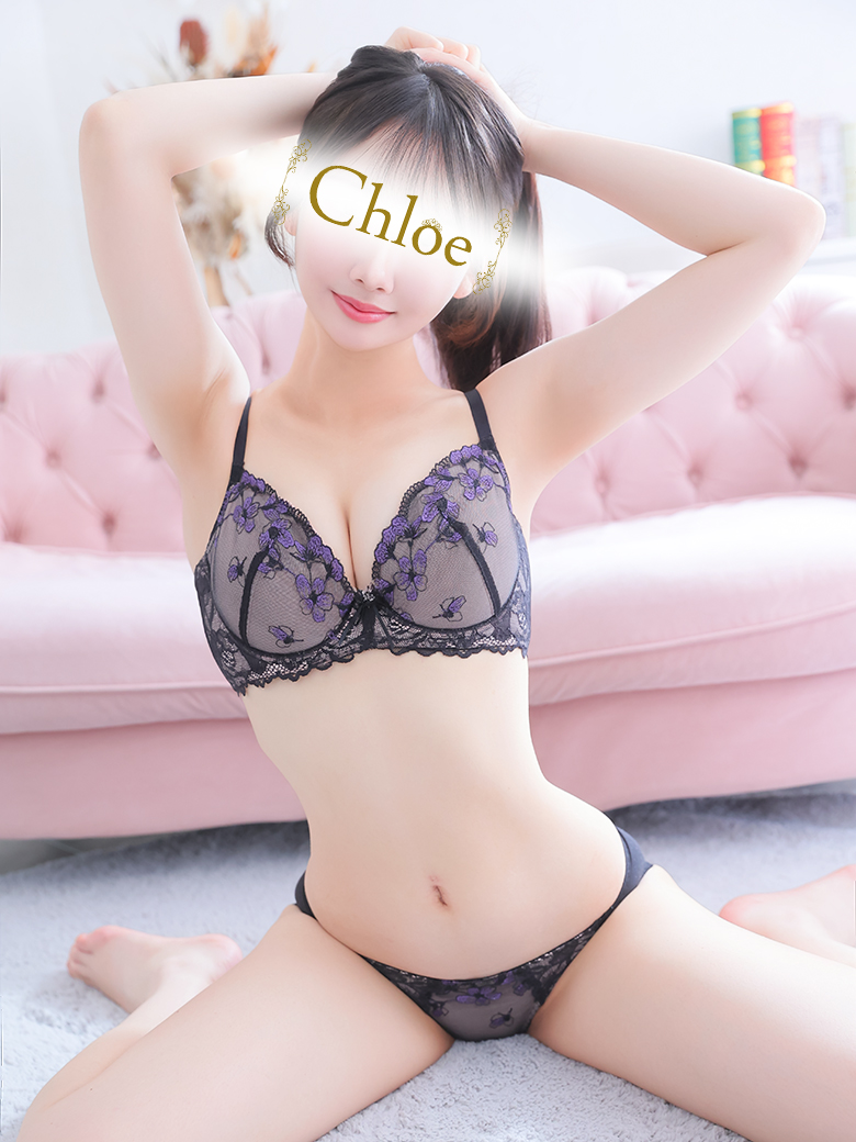 Japan Top Class Gentlemen’s Club〜Chloe〜 (Japanese Girls Only) 안마(데리버리) NANAMI