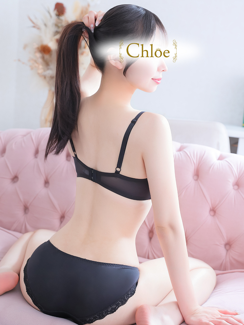 Japan Top Class Gentlemen’s Club〜Chloe〜 (Japanese Girls Only) 안마(데리버리) NANAMI