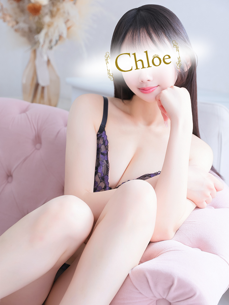 Japan Top Class Gentlemen’s Club〜Chloe〜 (Japanese Girls Only) 안마(데리버리) NANAMI