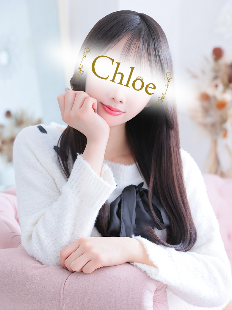 Japan Top Class Gentlemen’s Club〜Chloe〜 (Japanese Girls Only) 안마(데리버리) NANAMI(G)
