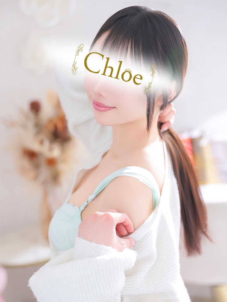 Japan Top Class Gentlemen’s Club〜Chloe〜 (Japanese Girls Only) デリヘル NANAMI(G)
