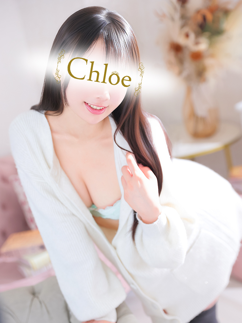 Japan Top Class Gentlemen’s Club〜Chloe〜 (Japanese Girls Only) 안마(데리버리) NANAMI(G)