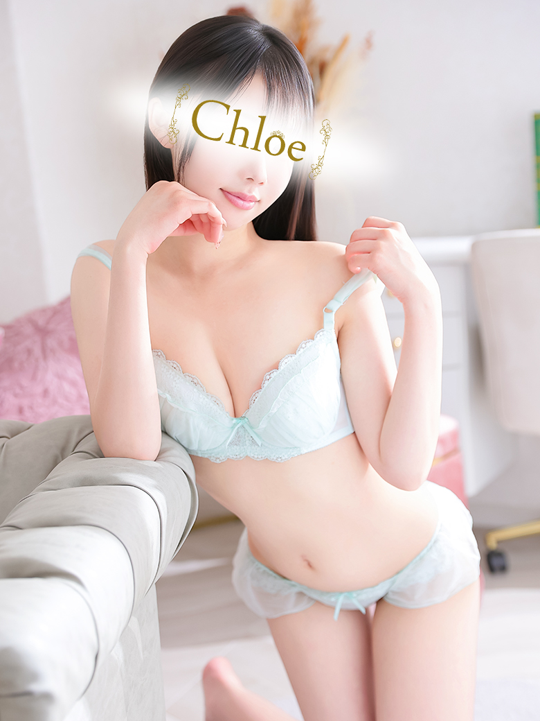 Japan Top Class Gentlemen’s Club〜Chloe〜 (Japanese Girls Only) 안마(데리버리) NANAMI(G)