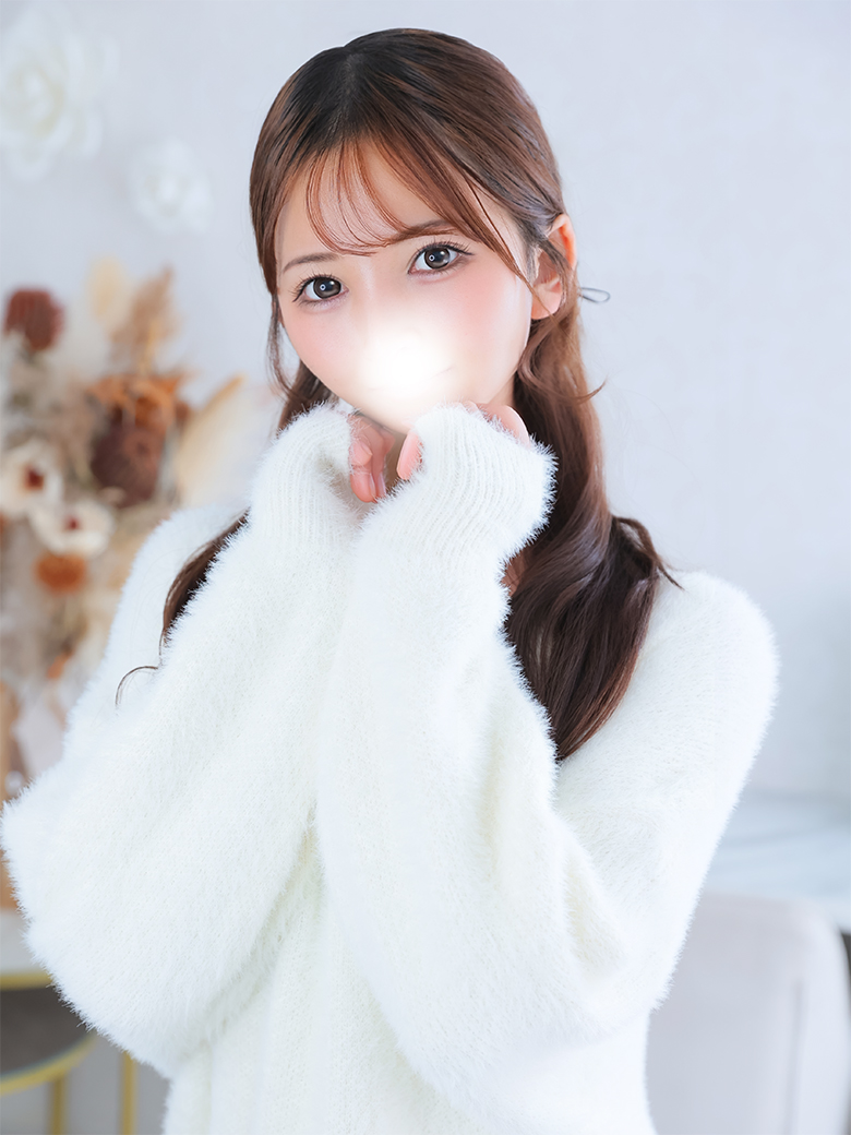 Japan Top Class Gentlemen’s Club〜Chloe〜 (Japanese Girls Only) 안마(데리버리) SAKURA(G)