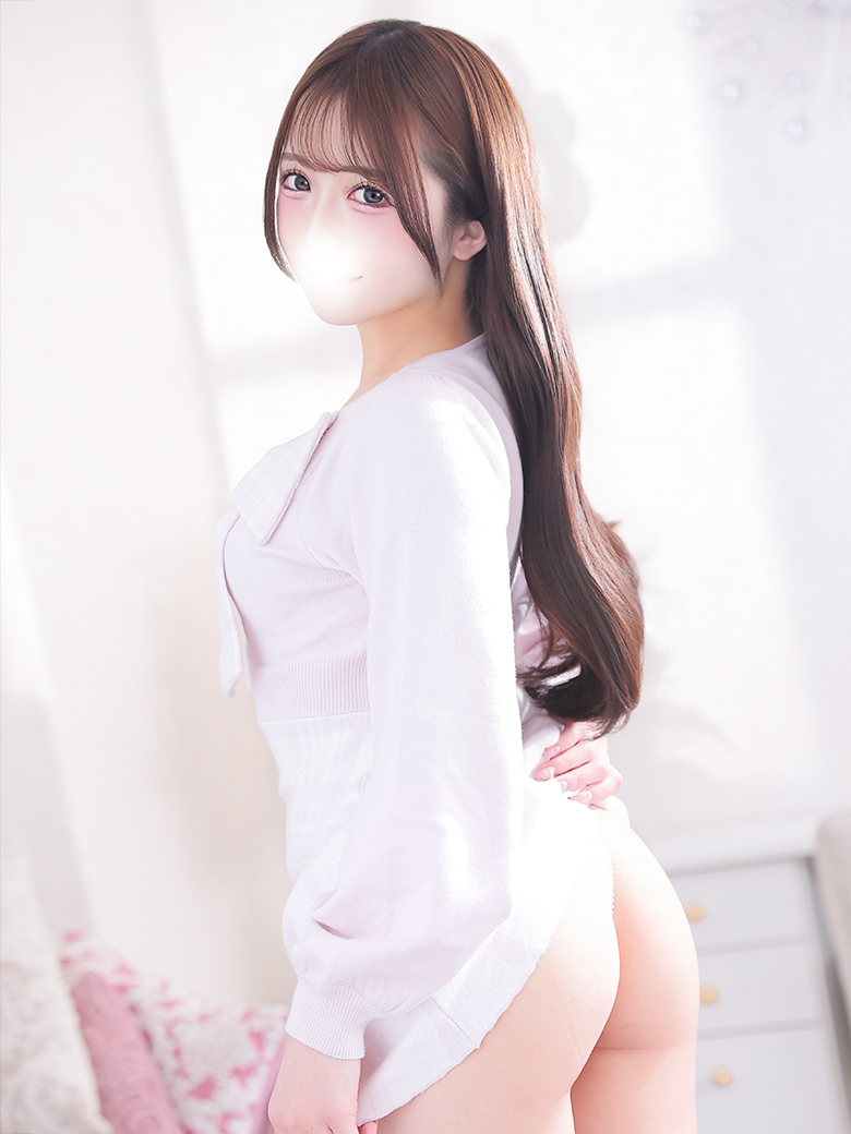 Japan Top Class Gentlemen’s Club〜Chloe〜 (Japanese Girls Only) outcall escort service YUME(G)