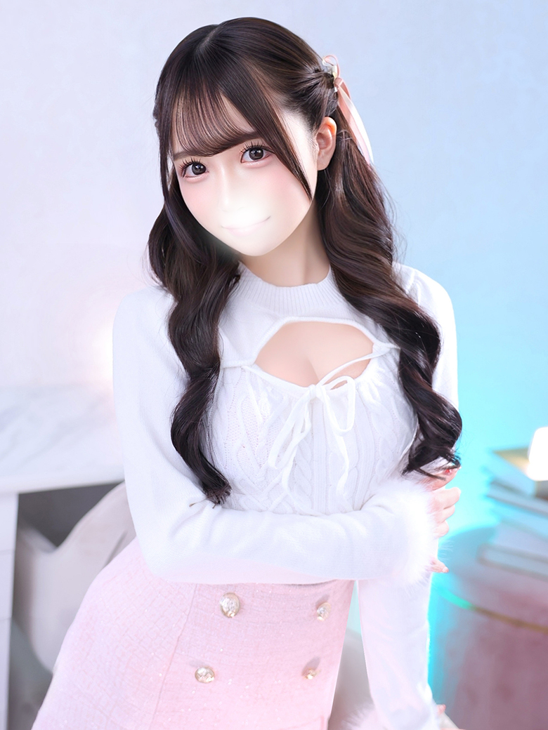 Japan Top Class Gentlemen’s Club〜Chloe〜 (Japanese Girls Only) デリヘル YUME(G)