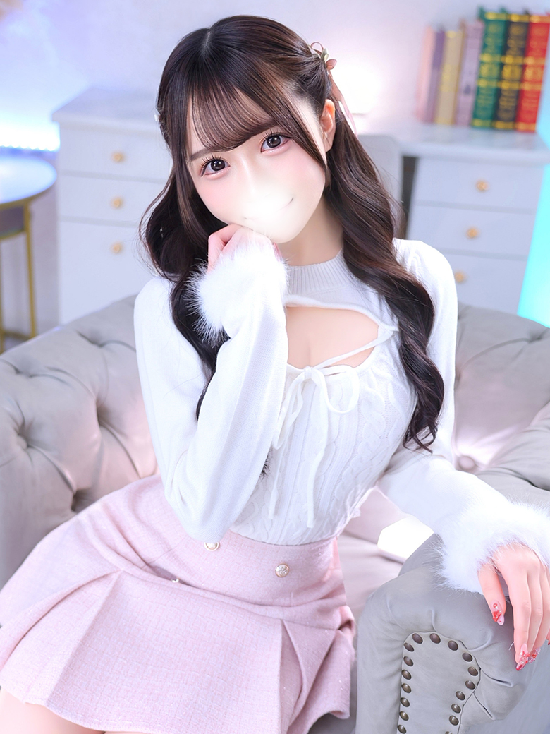 Japan Top Class Gentlemen’s Club〜Chloe〜 (Japanese Girls Only) デリヘル YUME(G)