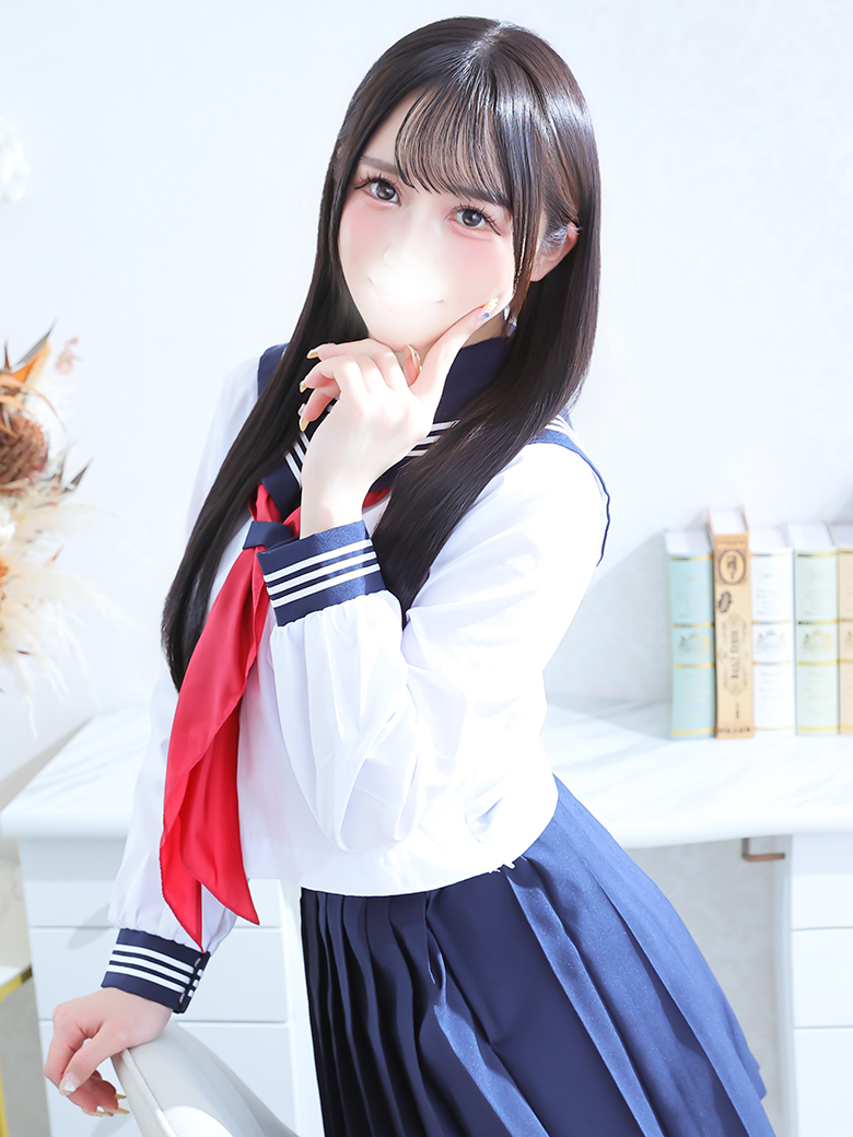 Japan Top Class Gentlemen’s Club〜Chloe〜 (Japanese Girls Only) 안마(데리버리) YUME(G)