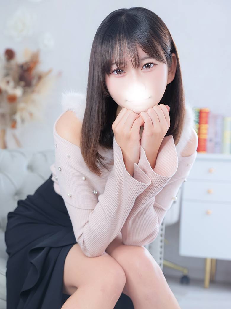 Japan Top Class Gentlemen’s Club〜Chloe〜 (Japanese Girls Only) 안마(데리버리) SERIKA(G)