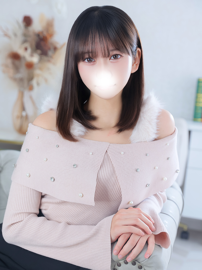 Japan Top Class Gentlemen’s Club〜Chloe〜 (Japanese Girls Only) outcall escort service SERIKA(G)
