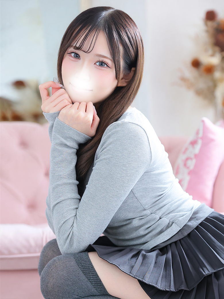 Japan Top Class Gentlemen’s Club〜Chloe〜 (Japanese Girls Only) 안마(데리버리) KOKO(B)