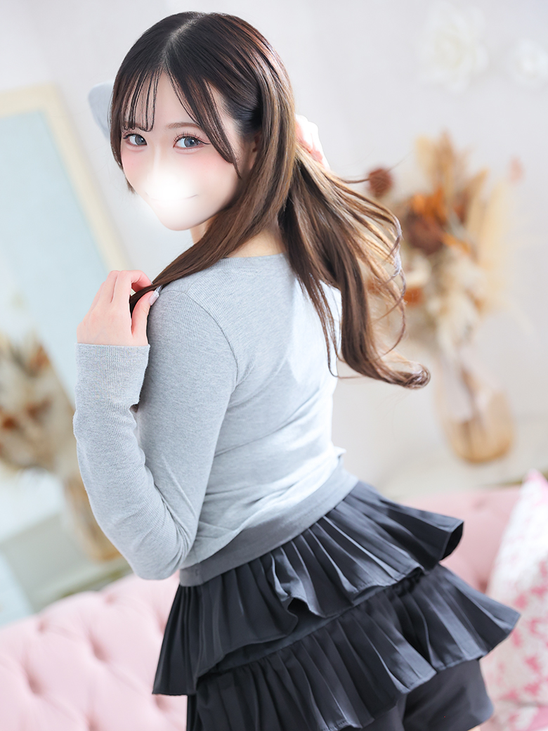 Japan Top Class Gentlemen’s Club〜Chloe〜 (Japanese Girls Only) 안마(데리버리) KOKO(B)