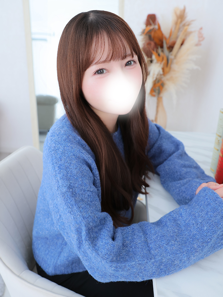 Japan Top Class Gentlemen’s Club〜Chloe〜 (Japanese Girls Only) 안마(데리버리) IORI(B)