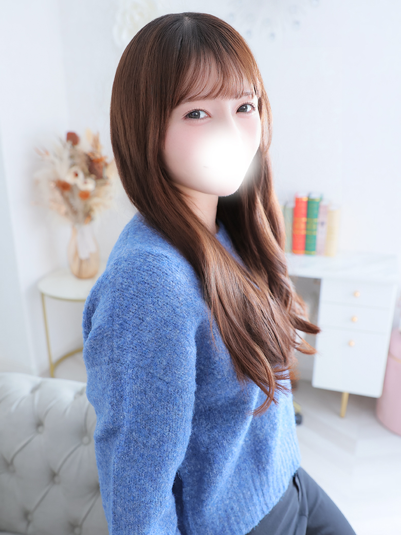 Japan Top Class Gentlemen’s Club〜Chloe〜 (Japanese Girls Only) 안마(데리버리) IORI(B)