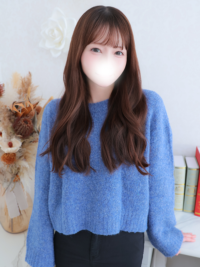 Japan Top Class Gentlemen’s Club〜Chloe〜 (Japanese Girls Only) 안마(데리버리) IORI(B)