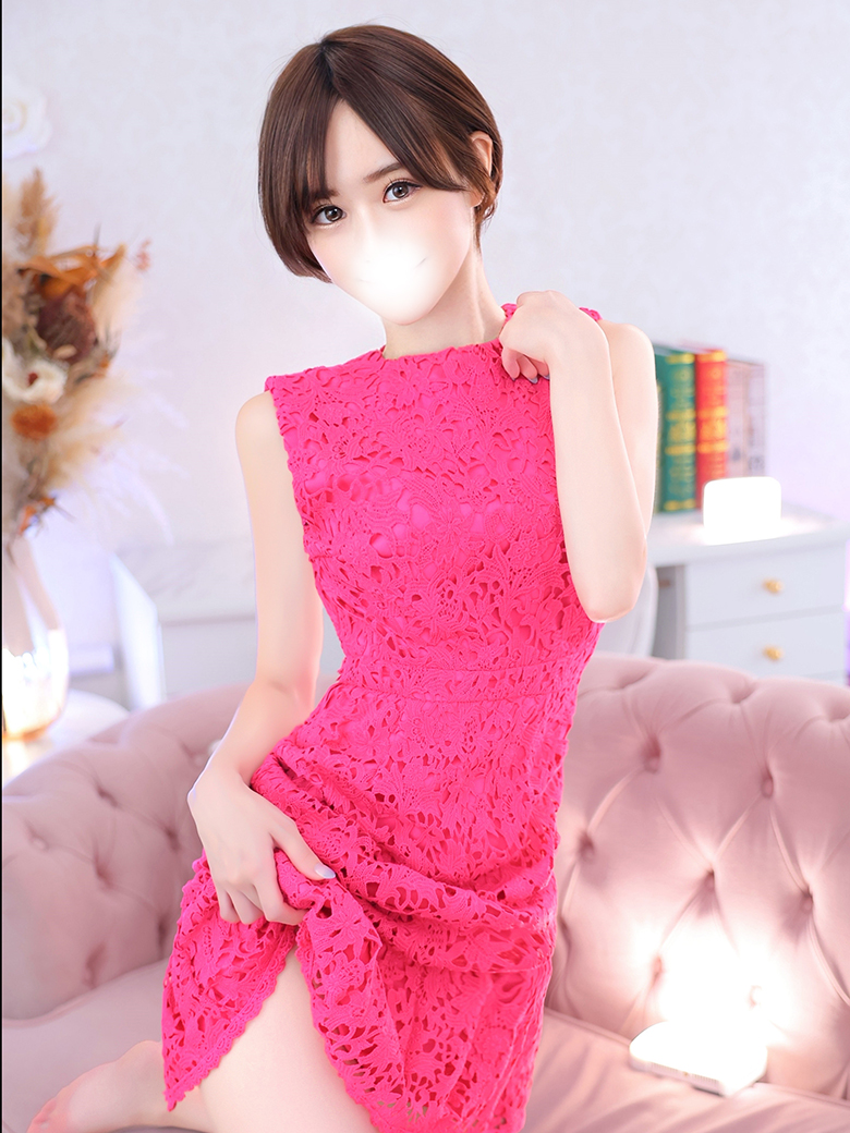 Japan Top Class Gentlemen’s Club〜Chloe〜 (Japanese Girls Only) 안마(데리버리) MEI(B)