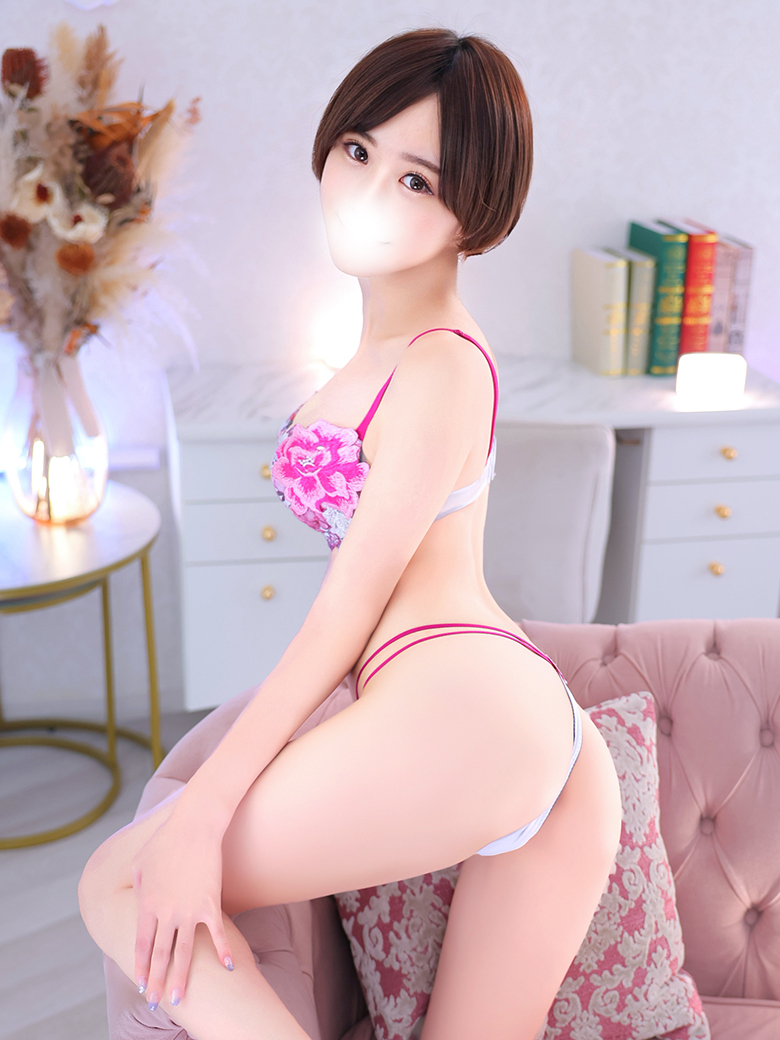 Japan Top Class Gentlemen’s Club〜Chloe〜 (Japanese Girls Only) 안마(데리버리) MEI(B)