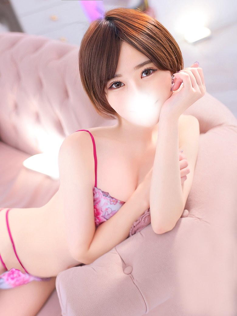 Japan Top Class Gentlemen’s Club〜Chloe〜 (Japanese Girls Only) 안마(데리버리) MEI(B)