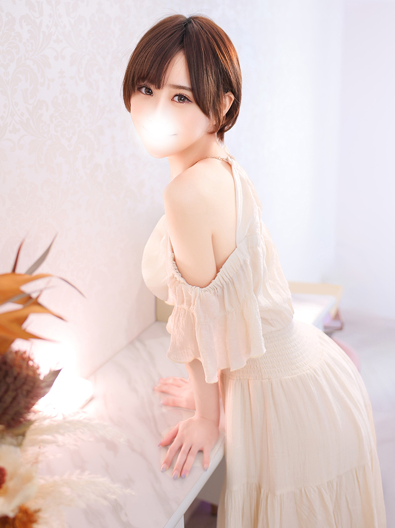 Japan Top Class Gentlemen’s Club〜Chloe〜 (Japanese Girls Only) 안마(데리버리) MEI(B)